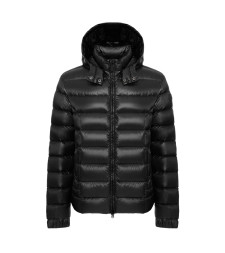 [colmar] Down Jacket FW26 12000071R2ZO99