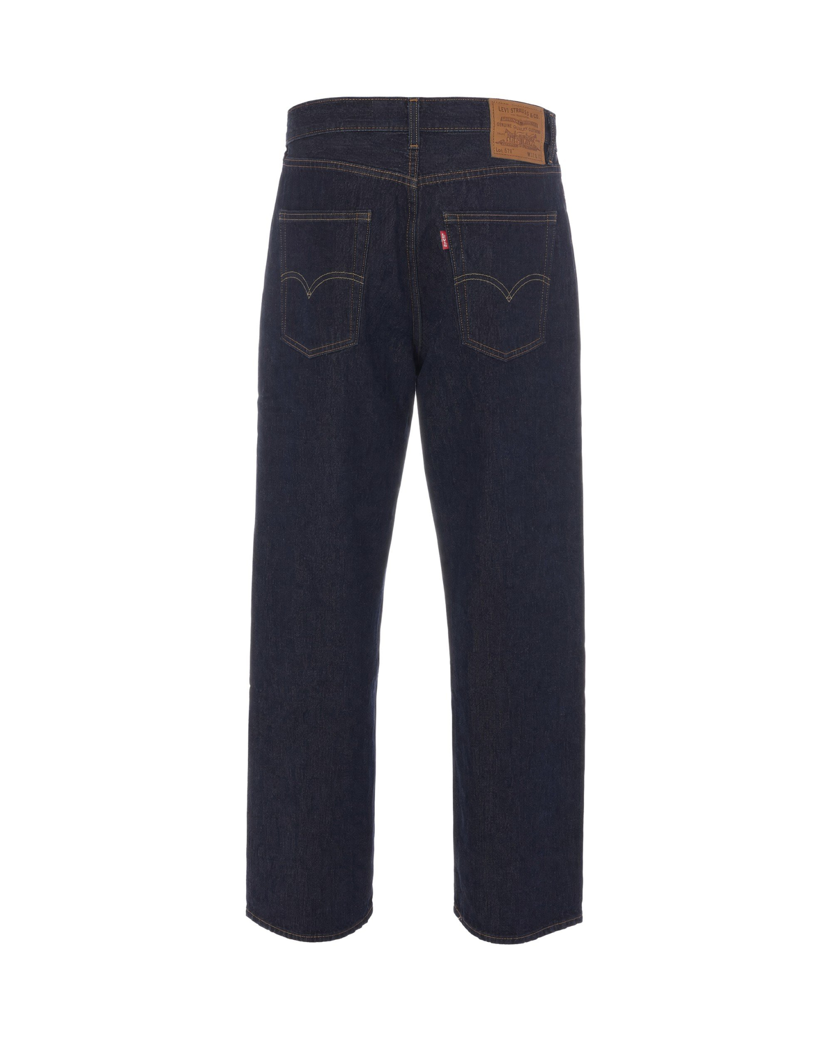 [Levi's] Jeans FW26 A47500018