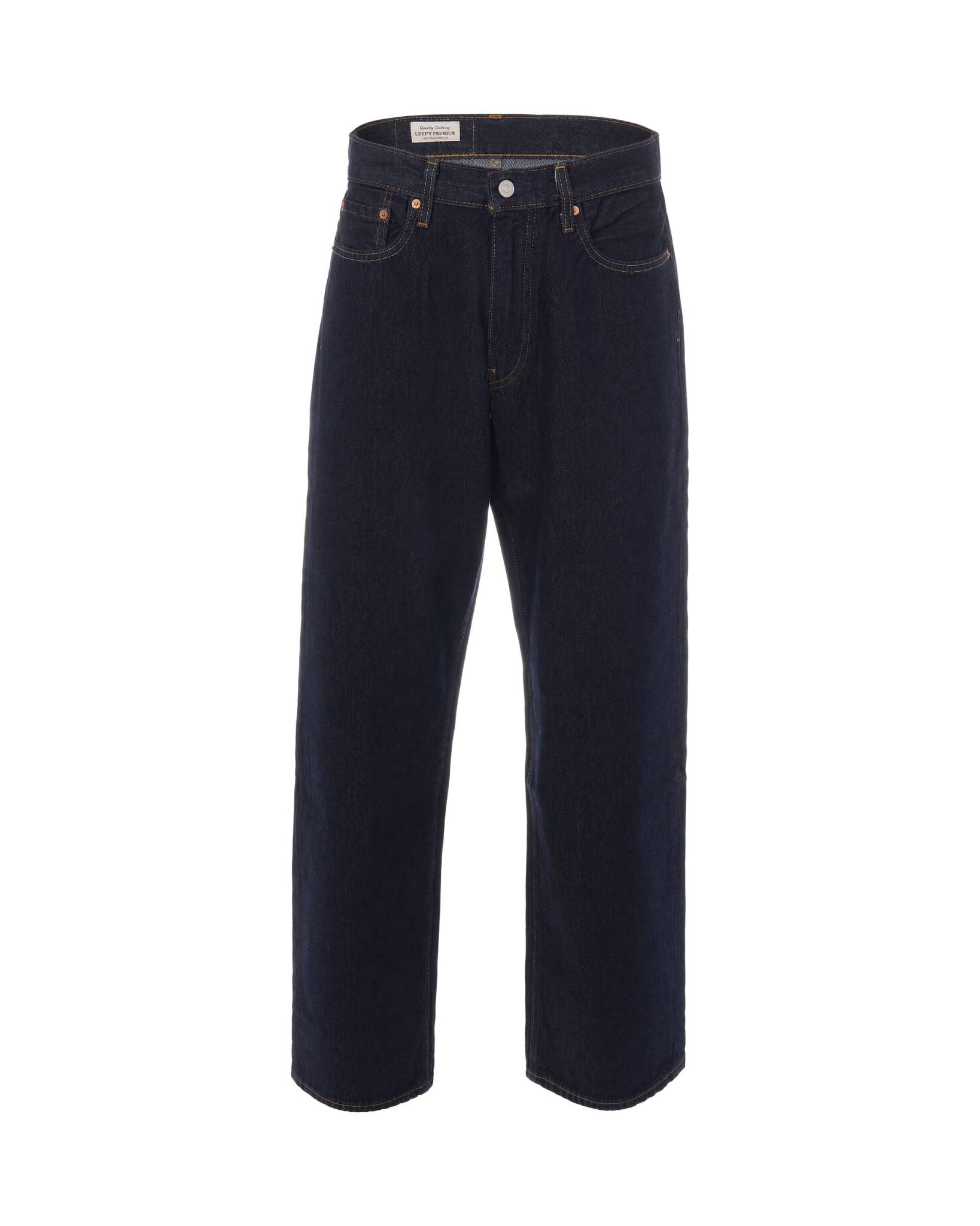 [Levi's] Jeans FW26 A47500018