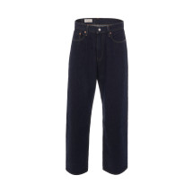 [Levi's] Jeans FW26 A47500018