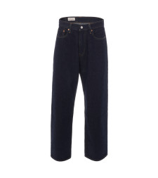 [Levi's] Jeans FW26 A47500018