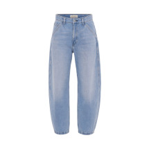 [Levi's] Jeans FW26 0057O0009