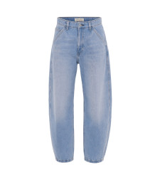 [Levi's] Jeans FW26 0057O0009