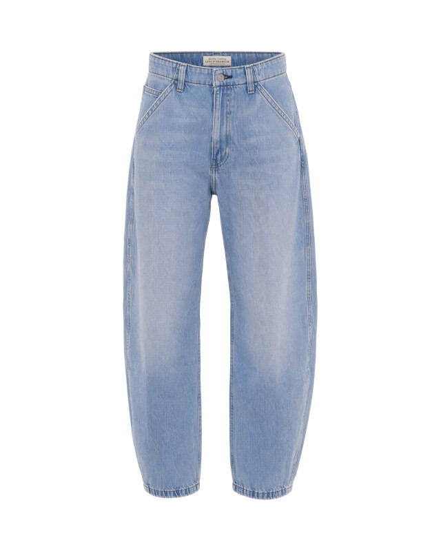 [Levi's] Jeans FW26 0057O0009