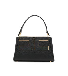 [ELISABETTA FRANCHI] Tote bag FW26 BS07A66E2110