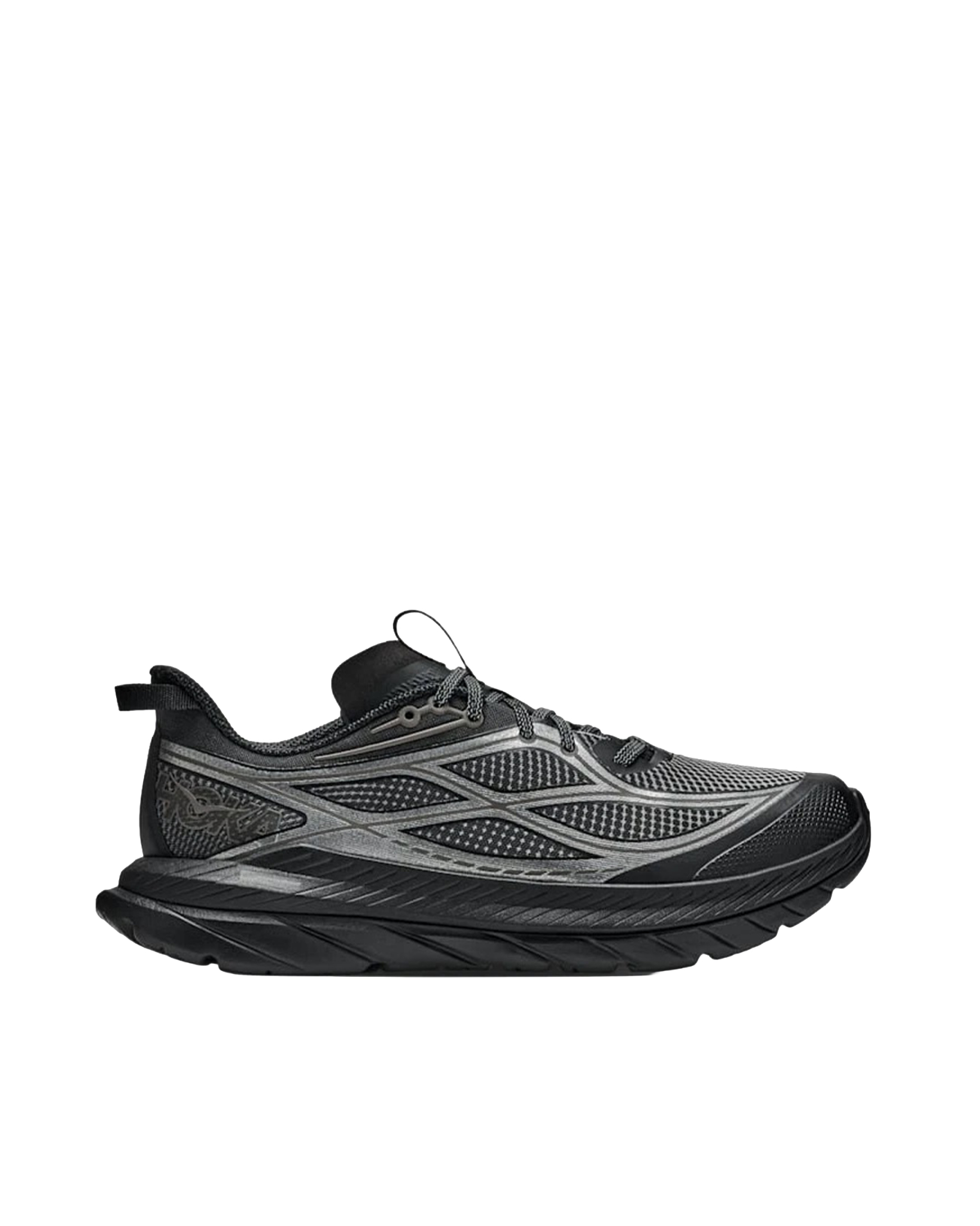 [Hoka one one] Sneakers FW26 1176679BKSTL