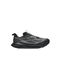 [Hoka one one] Sneakers FW26 1176679BKSTL