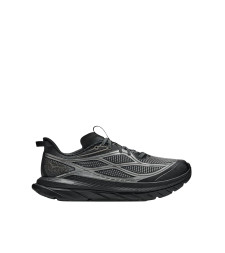 [Hoka one one] Sneakers FW26 1176679BKSTL