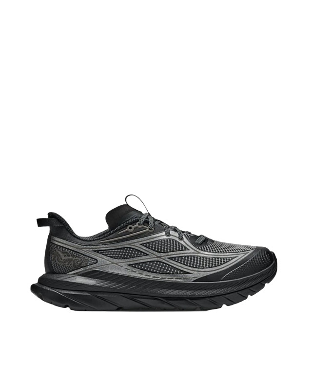 [Hoka one one] Sneakers FW26 1176679BKSTL