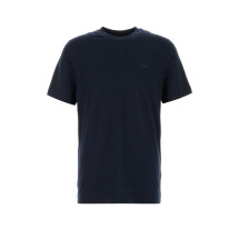 [BOSS] T-shirts Short Sleeve FW26 50565995 404