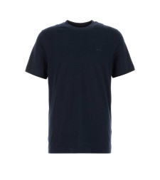 [BOSS] T-shirts Short Sleeve FW26 50565995 404