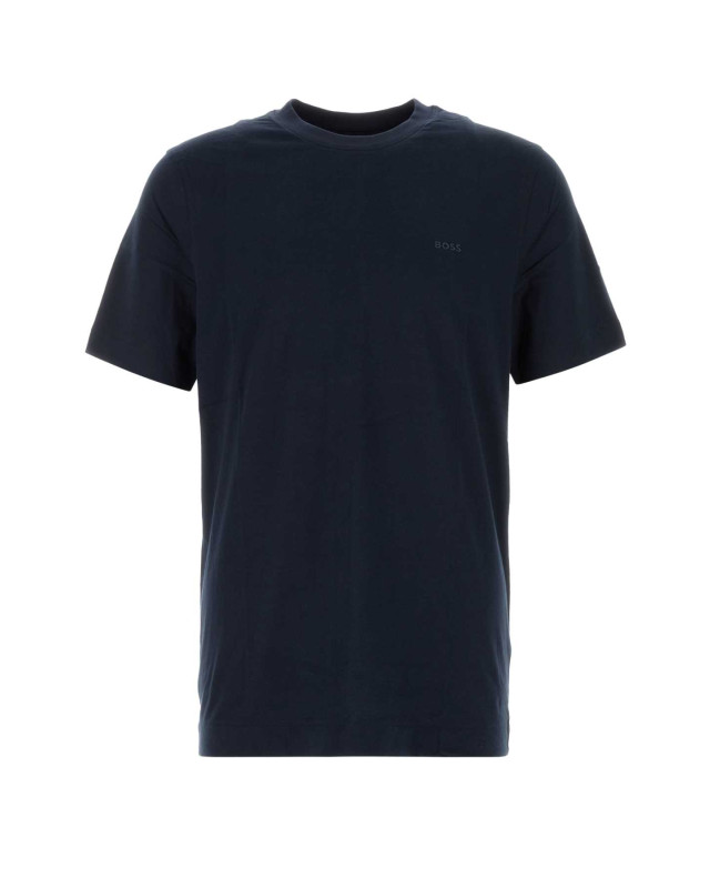 [BOSS] T-shirts Short Sleeve FW26 50565995 404