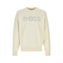 [BOSS] Sweatshirt FW26 50565651 118