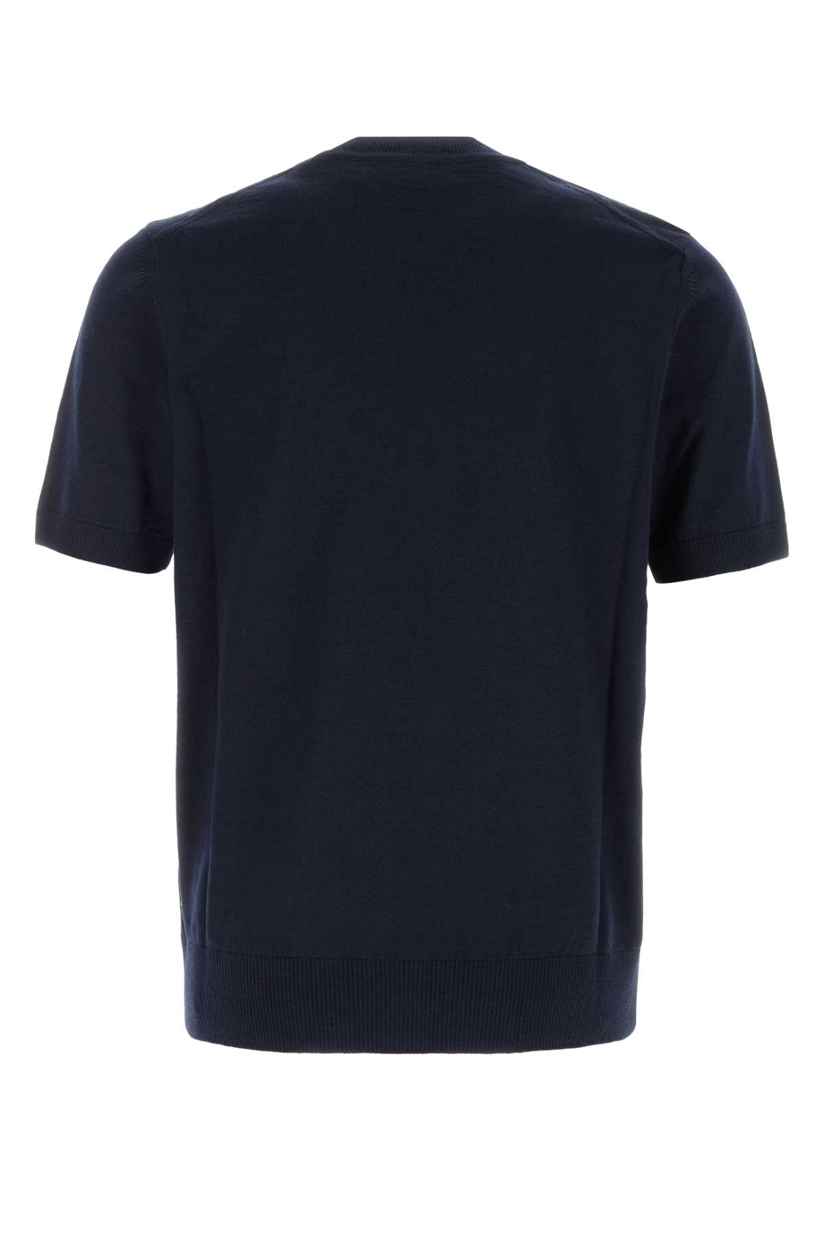 [BOSS] Knitwear FW26 50560476 404