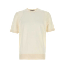 [BOSS] Knitwear FW26 50560476 118