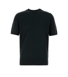 [BOSS] Knitwear FW26 50560476 001