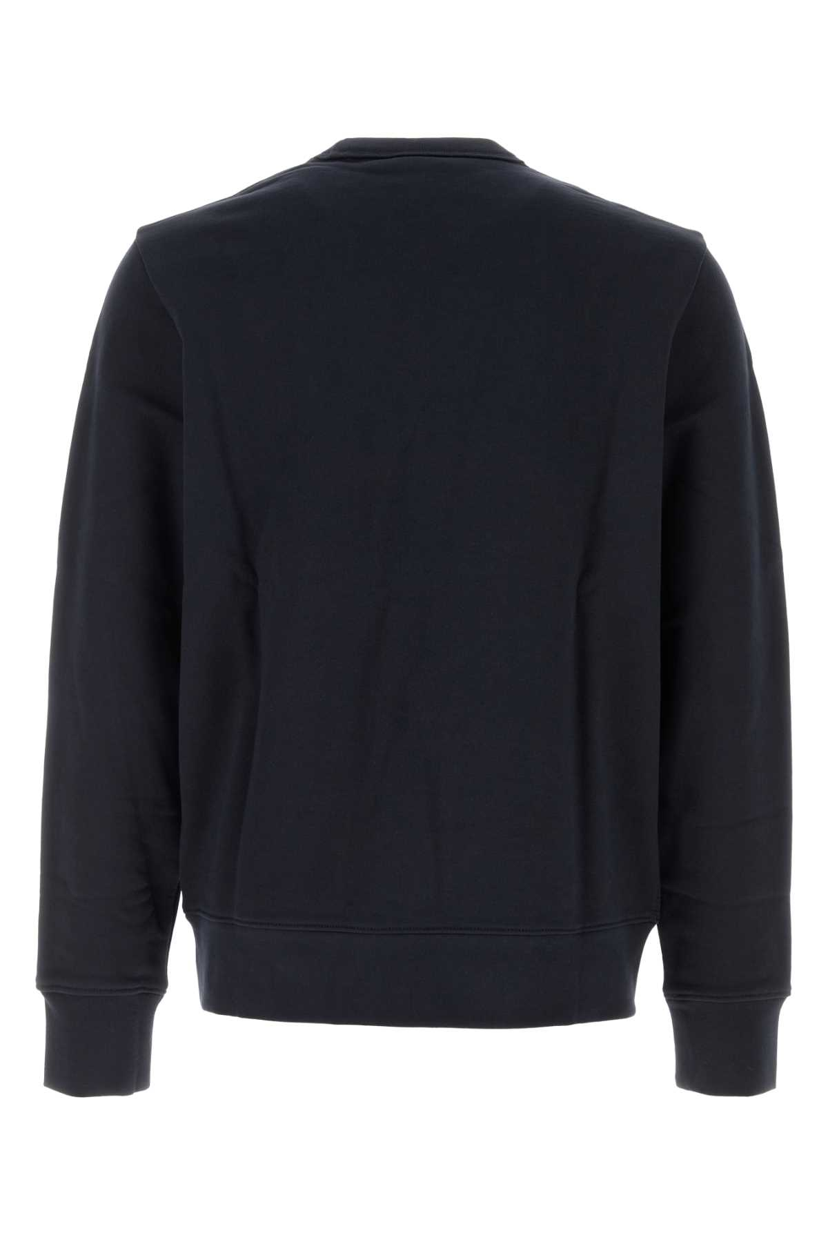 [BOSS] Knitwear FW26 50546387 404
