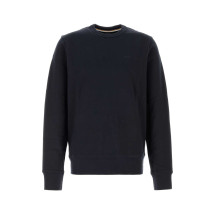 [BOSS] Knitwear FW26 50546387 404
