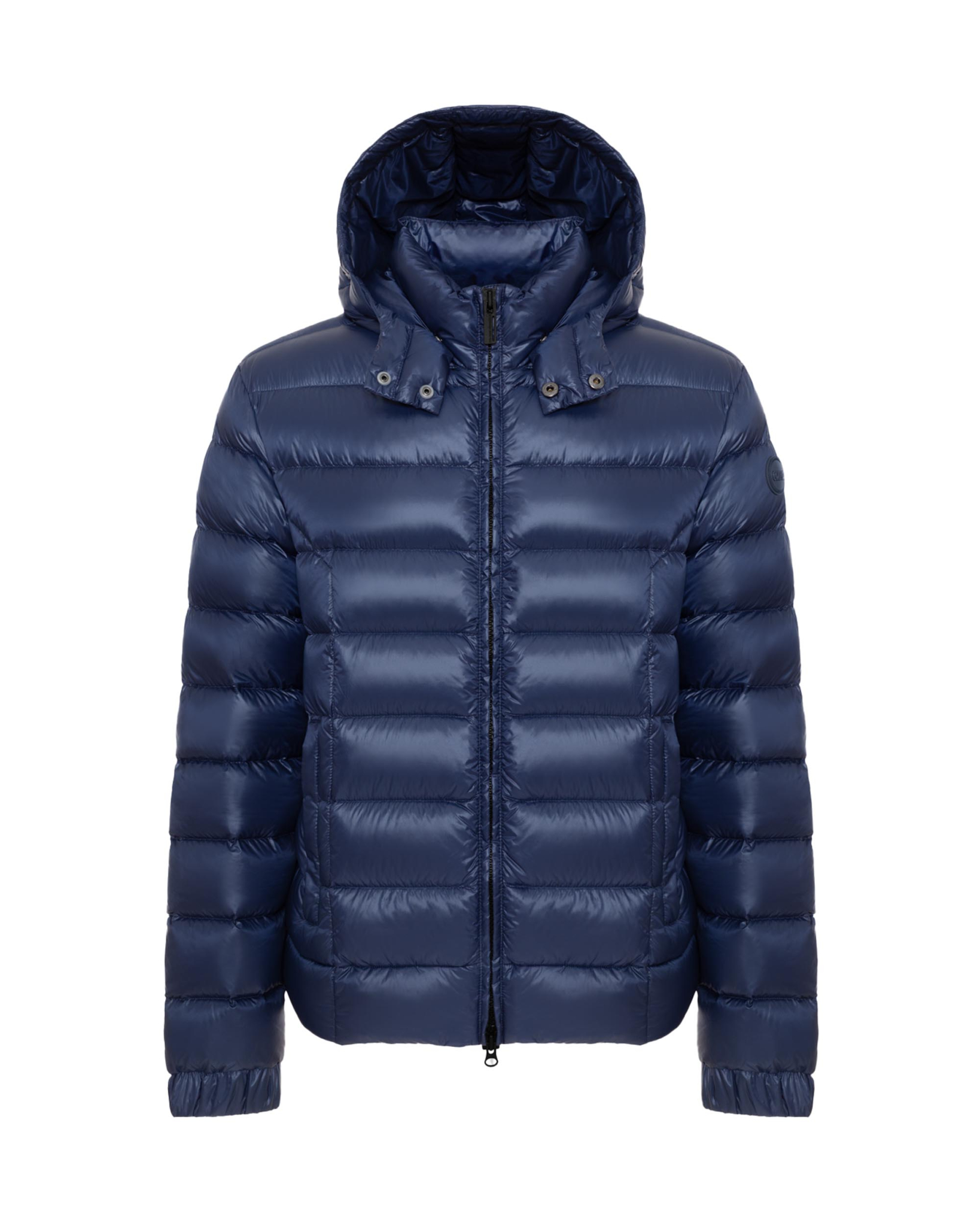 [colmar] Down Jacket FW26 12000071R2ZO68