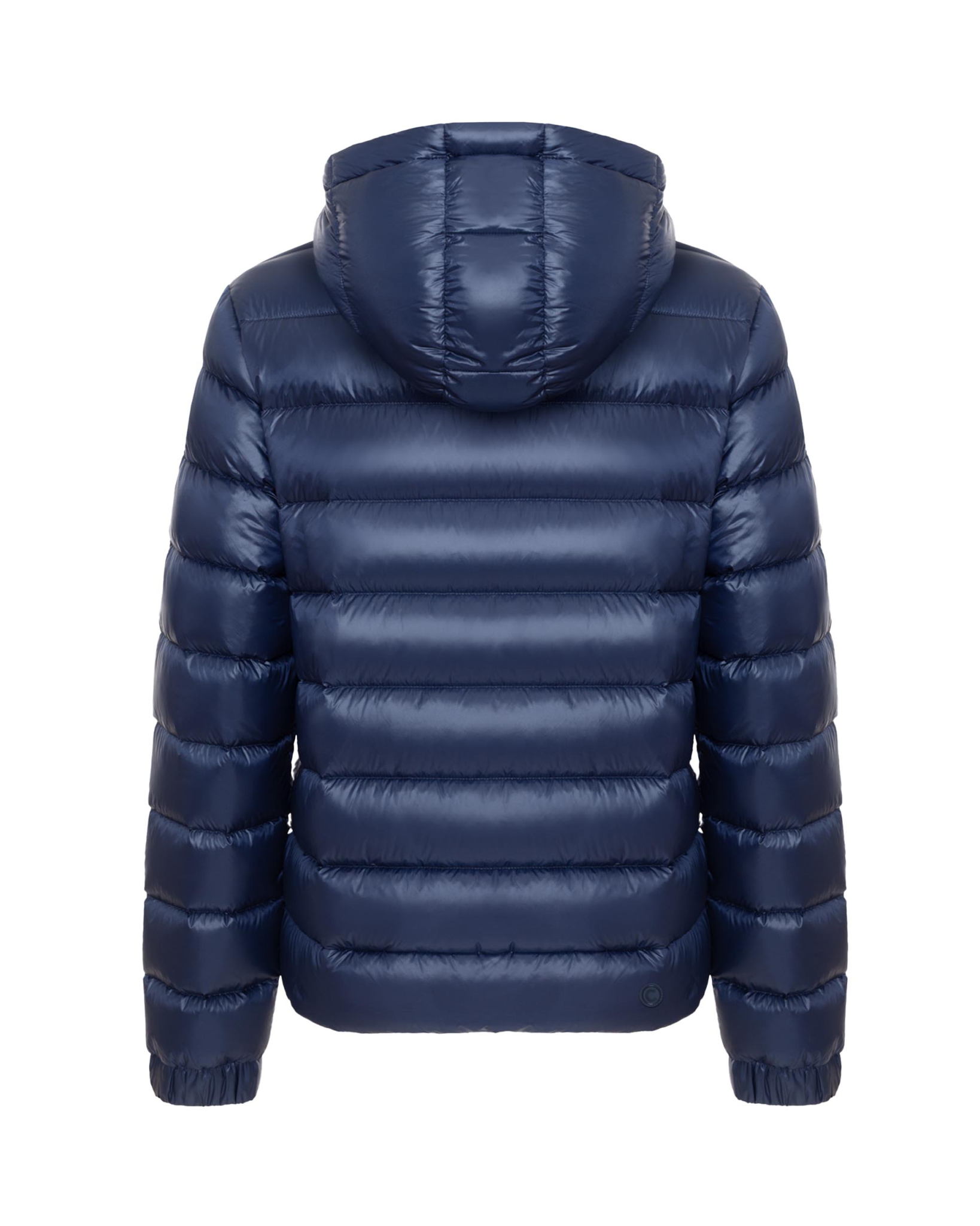 [colmar] Down Jacket FW26 12000071R2ZO68