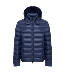 [colmar] Down Jacket FW26 12000071R2ZO68