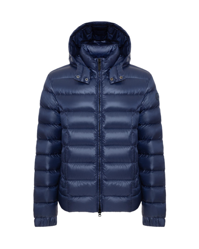 [colmar] Down Jacket FW26 12000071R2ZO68