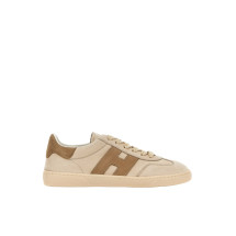 [Hogan] Sneakers FW26 HXW6470FB6T6RN0RZS