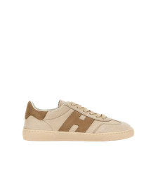 [Hogan] Sneakers FW26 HXW6470FB6T6RN0RZS