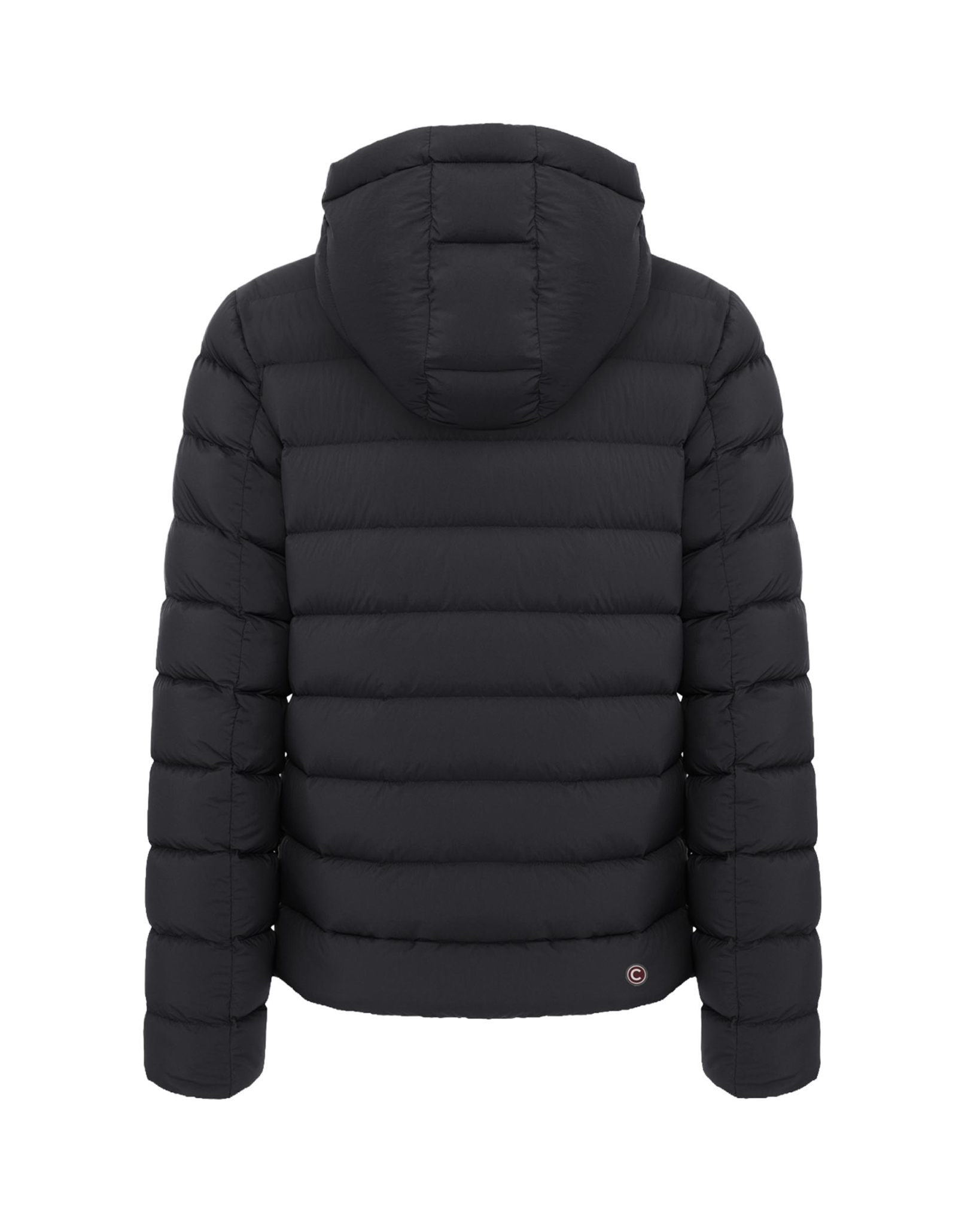 [colmar] Down Jacket FW26 120000524ZP99