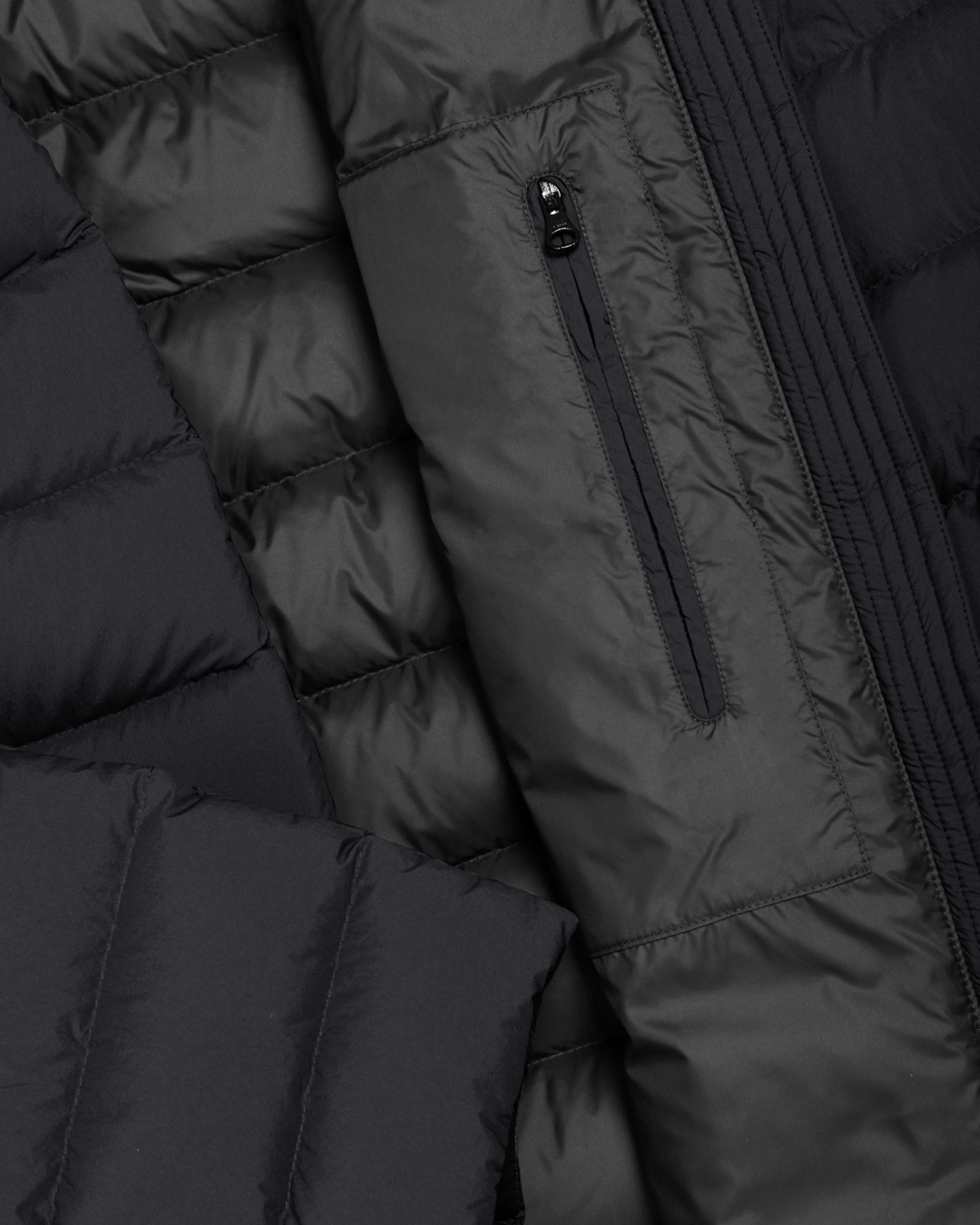 [colmar] Down Jacket FW26 120000524ZP99