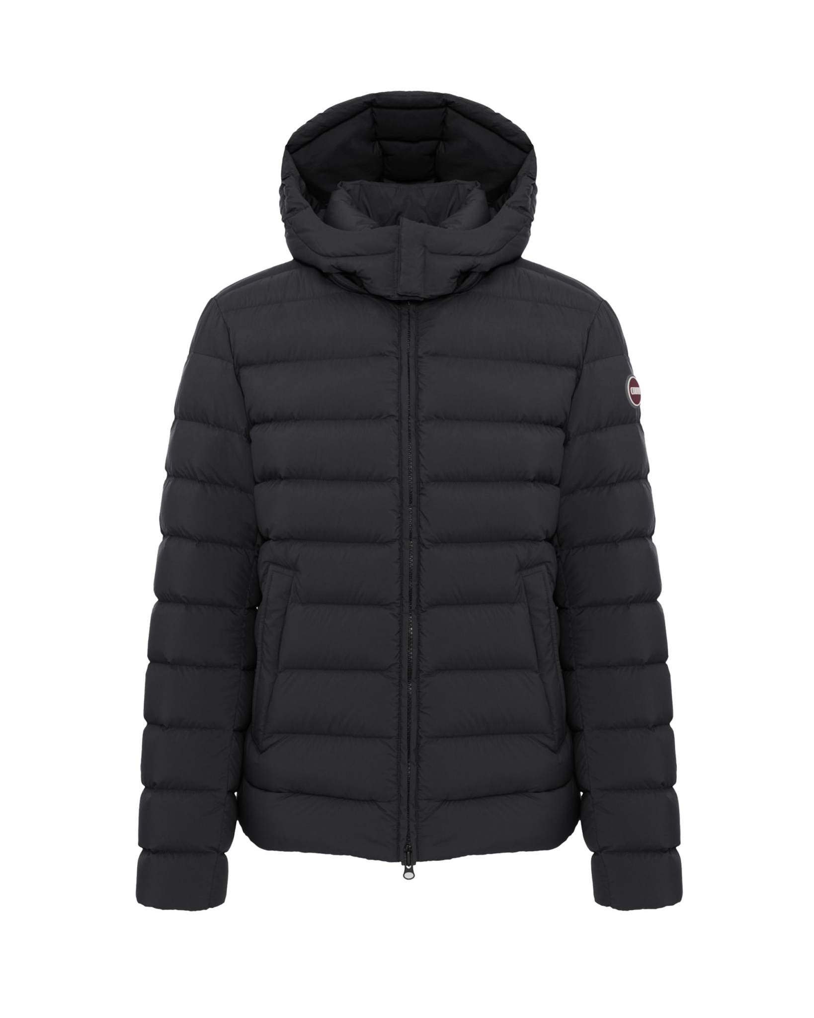 [colmar] Down Jacket FW26 120000524ZP99