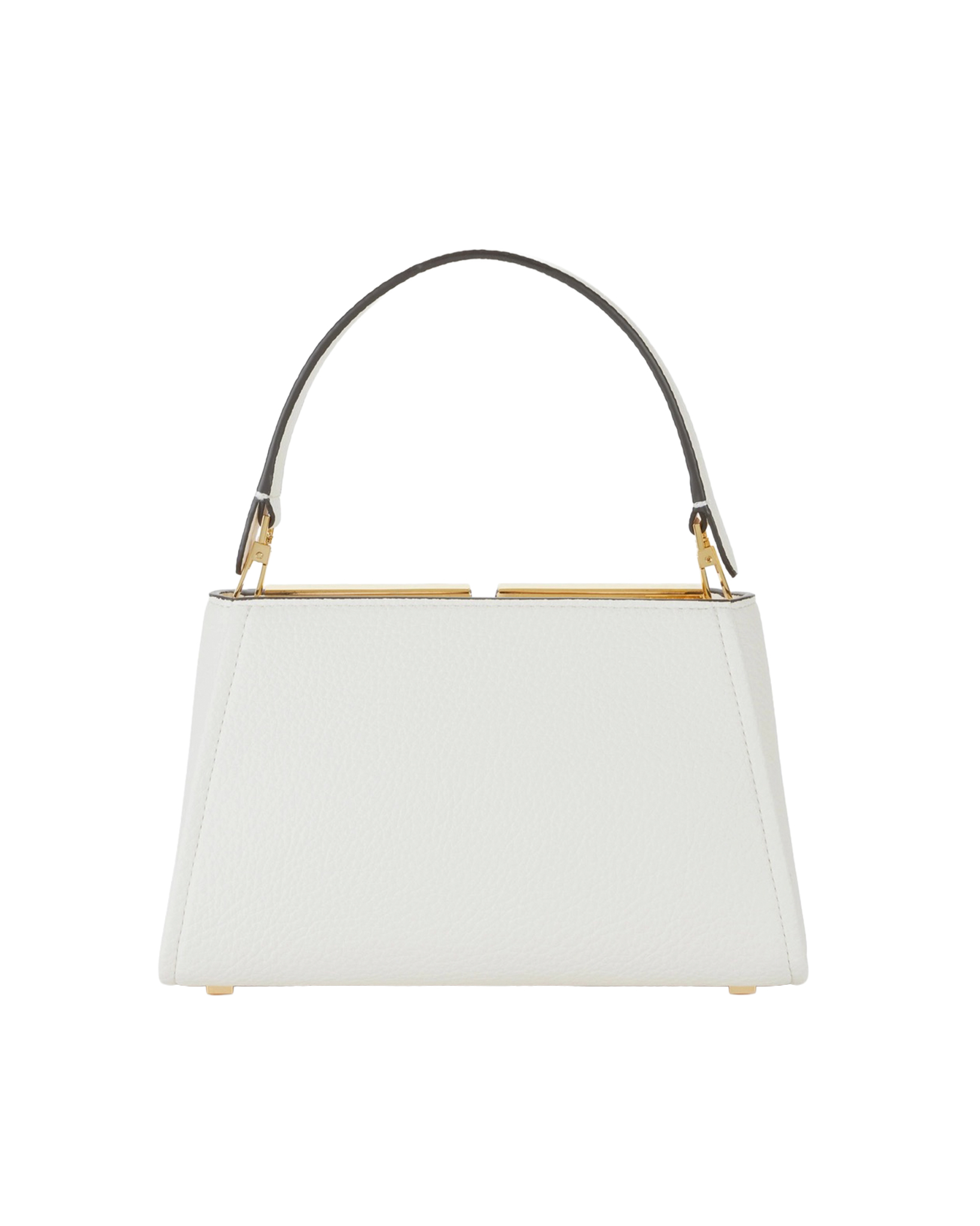 [ELISABETTA FRANCHI] Tote bag FW26 BS07A66E2193