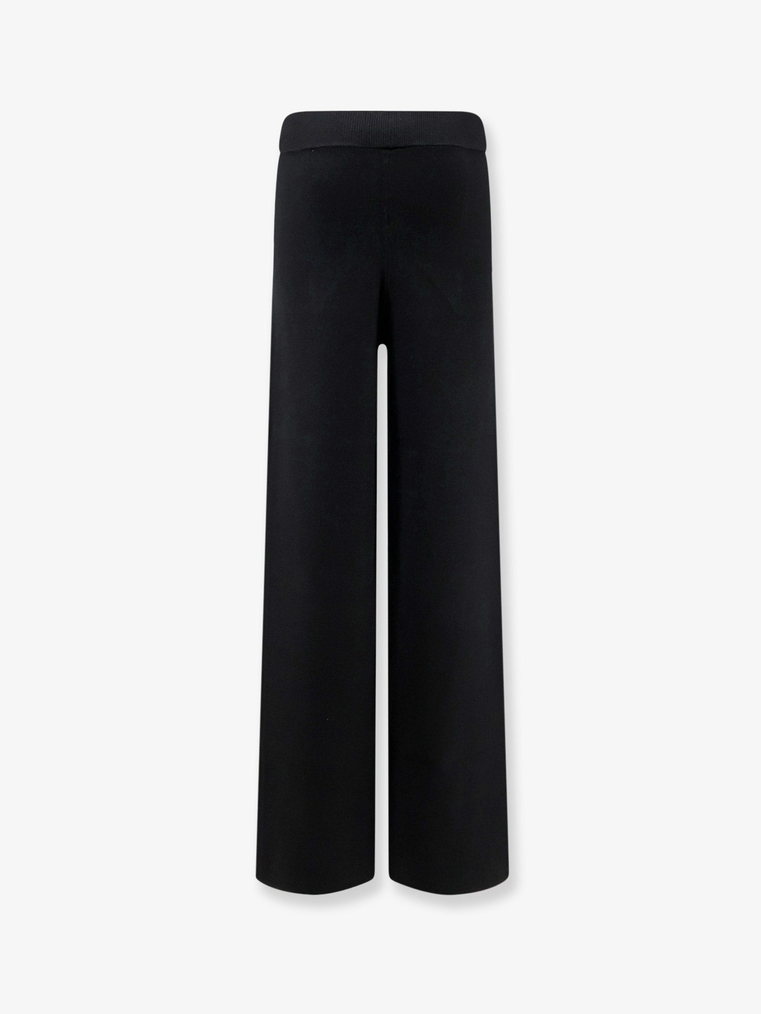 [HEVO] Trousers FW26 TORREGAVETONE1011WM6980303