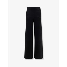 [HEVO] Trousers FW26 TORREGAVETONE1011WM6980303
