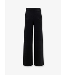 [HEVO] Trousers FW26 TORREGAVETONE1011WM6980303