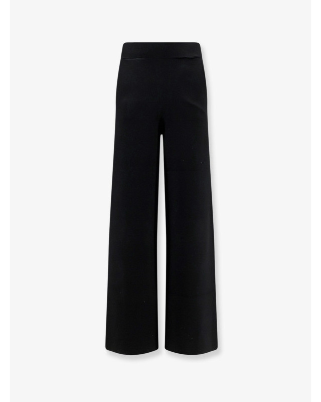 [HEVO] Trousers FW26 TORREGAVETONE1011WM6980303