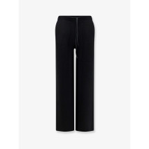 [HEVO] Trousers FW26 TORREMOZZA1012M6980303