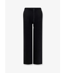 [HEVO] Trousers FW26 TORREMOZZA1012M6980303