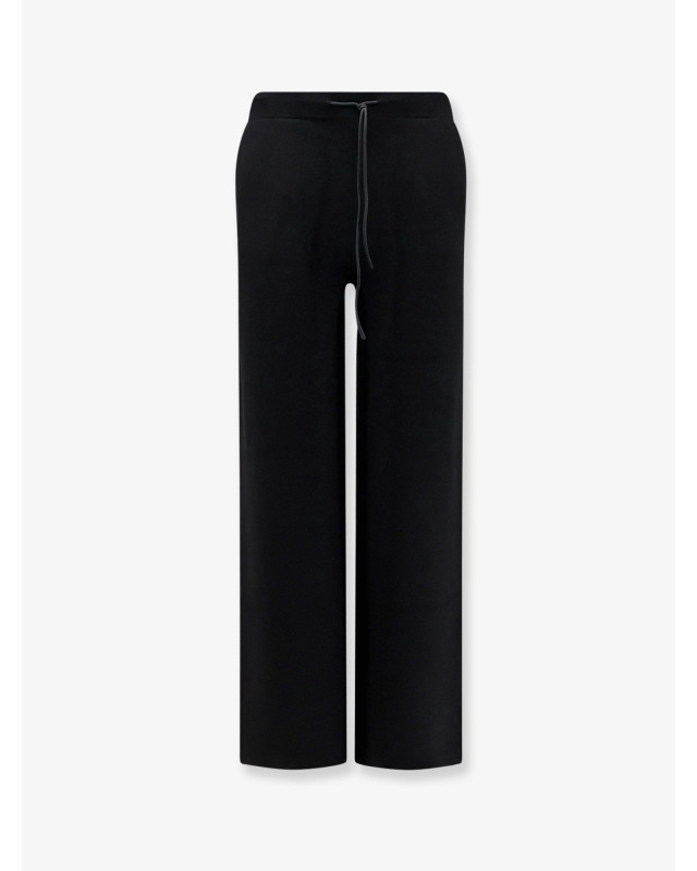 [HEVO] Trousers FW26 TORREMOZZA1012M6980303