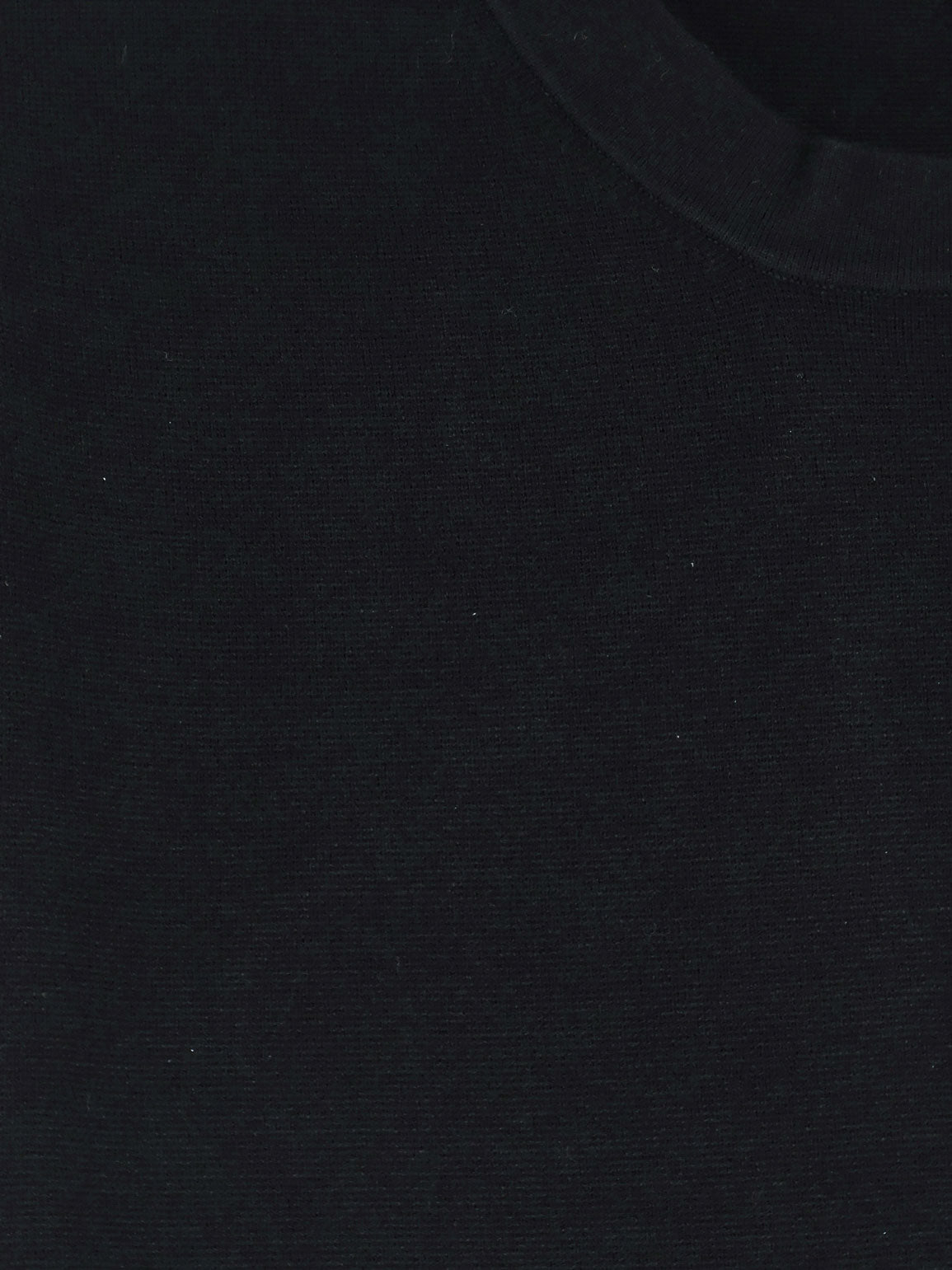 [HEVO] Knitwear FW26 SPINAZZOLA1002M6980303