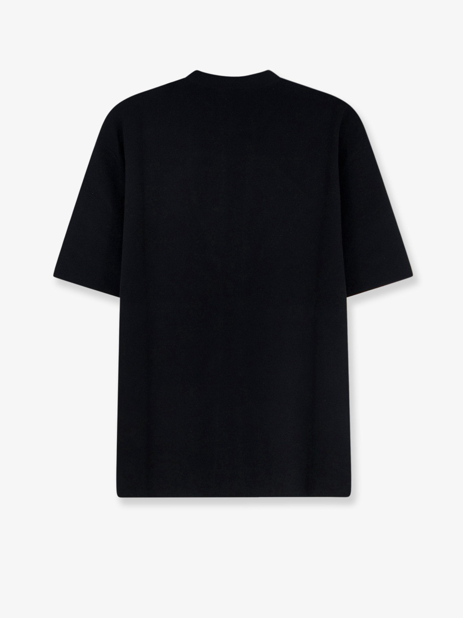 [HEVO] Knitwear FW26 SPINAZZOLA1002M6980303