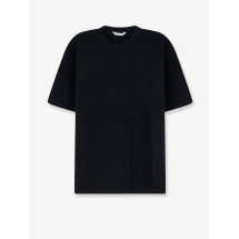 [HEVO] Knitwear FW26 SPINAZZOLA1002M6980303