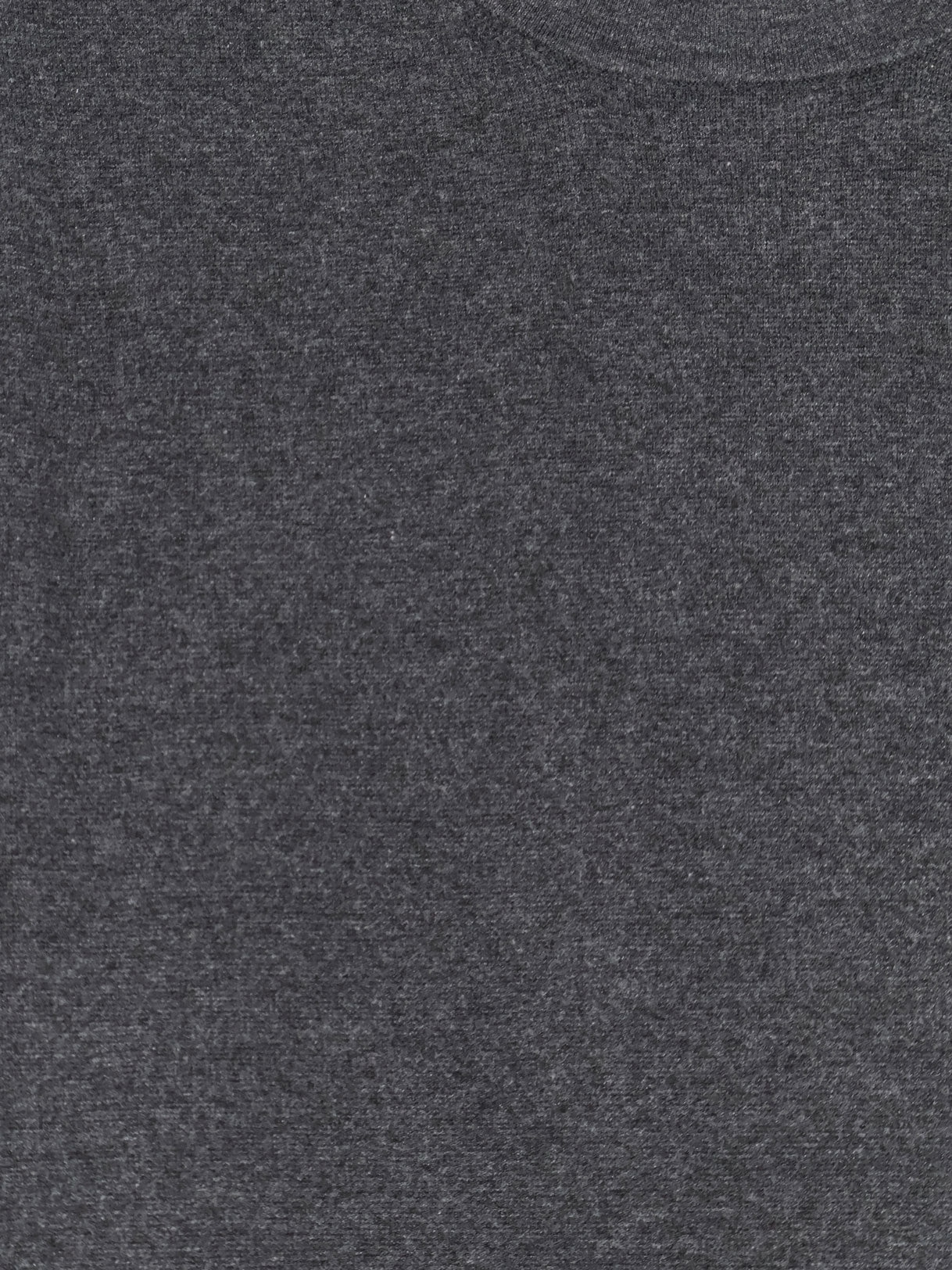 [HEVO] Knitwear FW26 SPINAZZOLA1002M6983916
