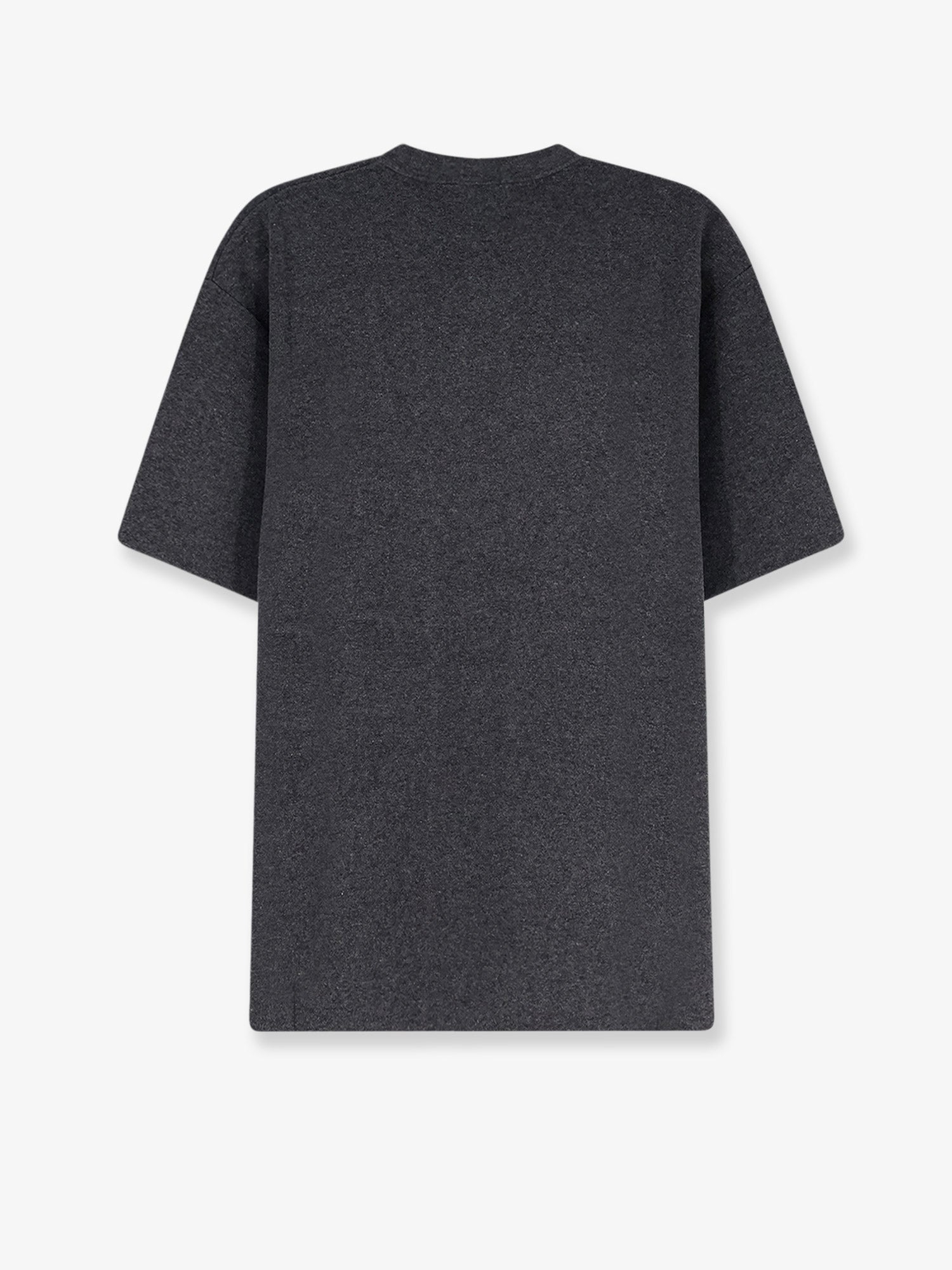 [HEVO] Knitwear FW26 SPINAZZOLA1002M6983916