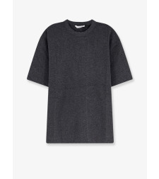 [HEVO] Knitwear FW26 SPINAZZOLA1002M6983916