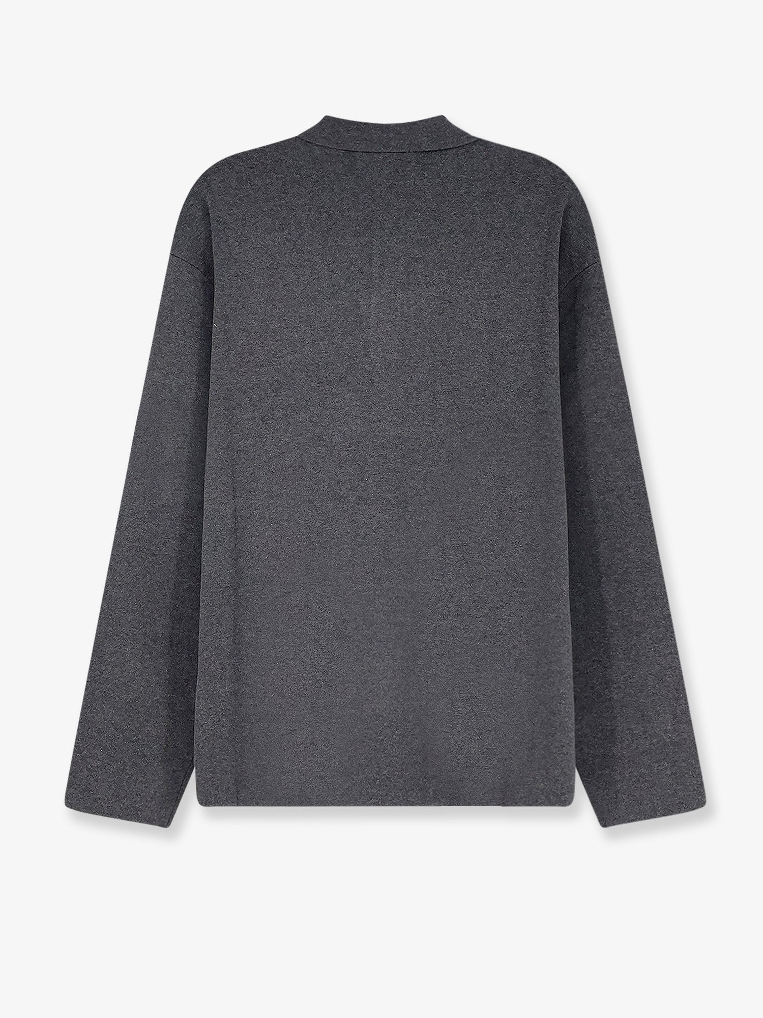 [HEVO] T-shirts Long Sleeve FW26 MARGRRANDE1011M6983916