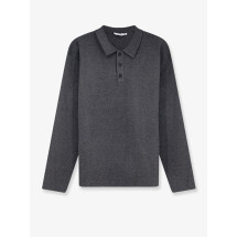 [HEVO] T-shirts Long Sleeve FW26 MARGRRANDE1011M6983916