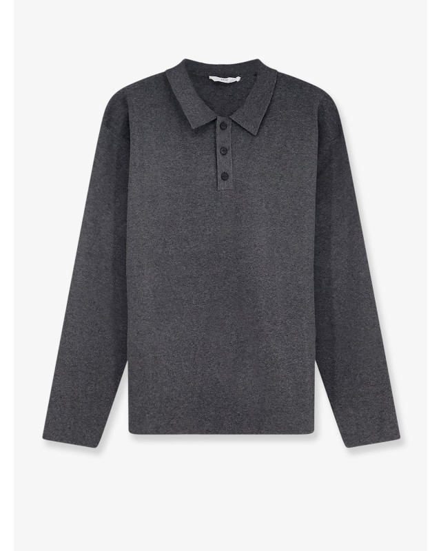 [HEVO] T-shirts Long Sleeve FW26 MARGRRANDE1011M6983916