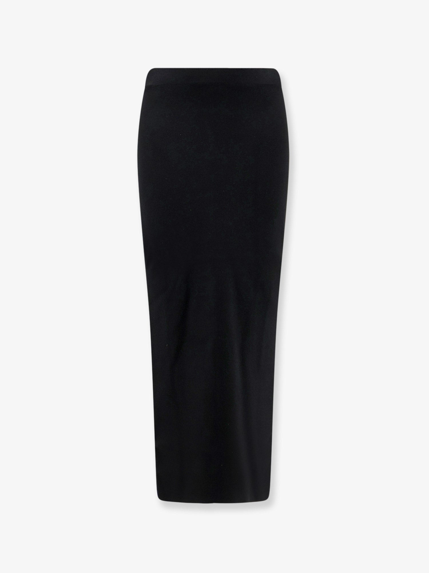 [HEVO] Long skirt FW26 TORREULUZZO1006WM6980303