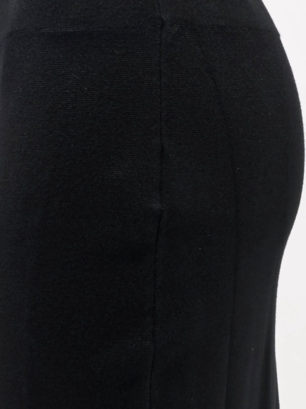 [HEVO] Long skirt FW26 TORREULUZZO1006WM6980303